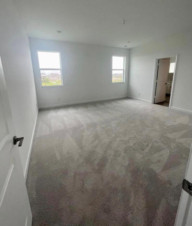 Arden - Residential Lease