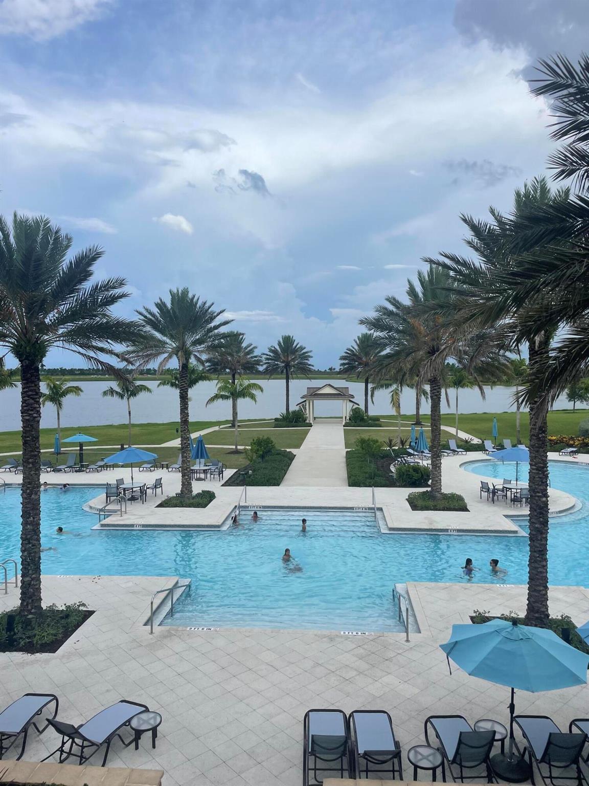 Arden - Residential Lease