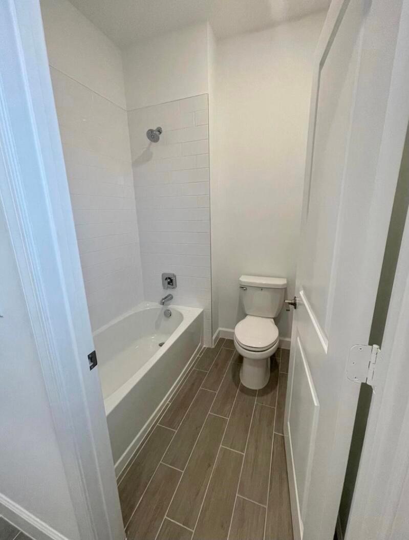 Arden - Residential Lease