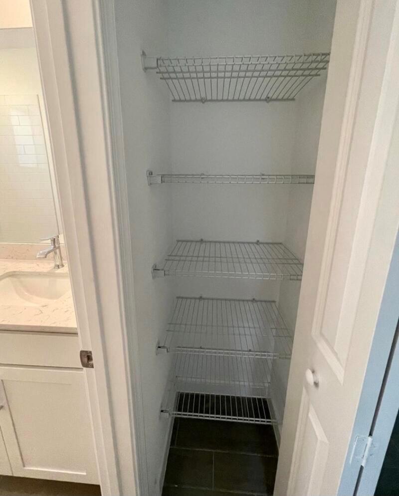 Arden - Residential Lease