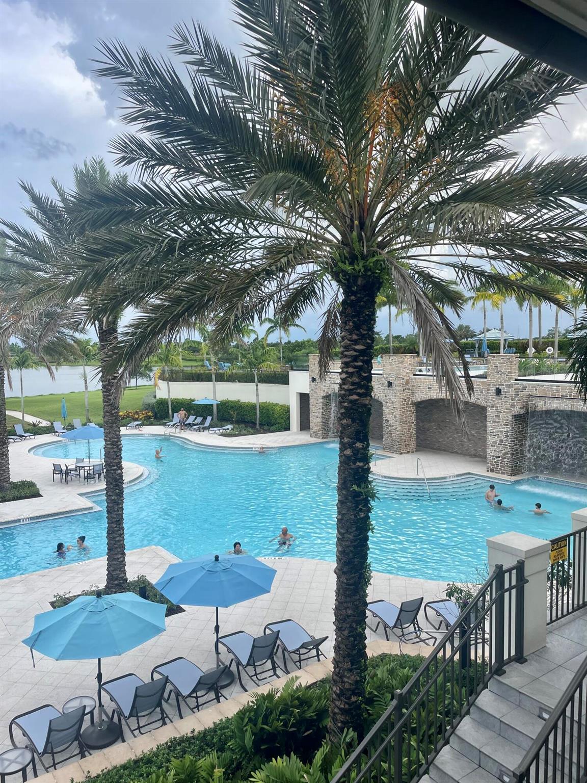 Arden - Residential Lease