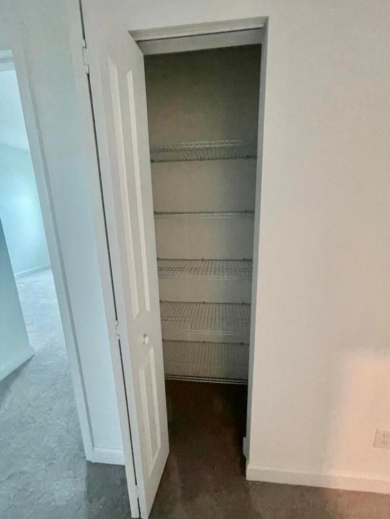 Arden - Residential Lease