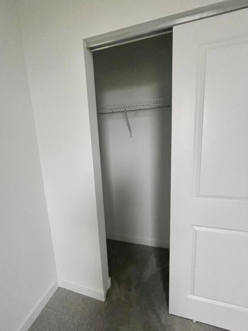 Arden - Residential Lease