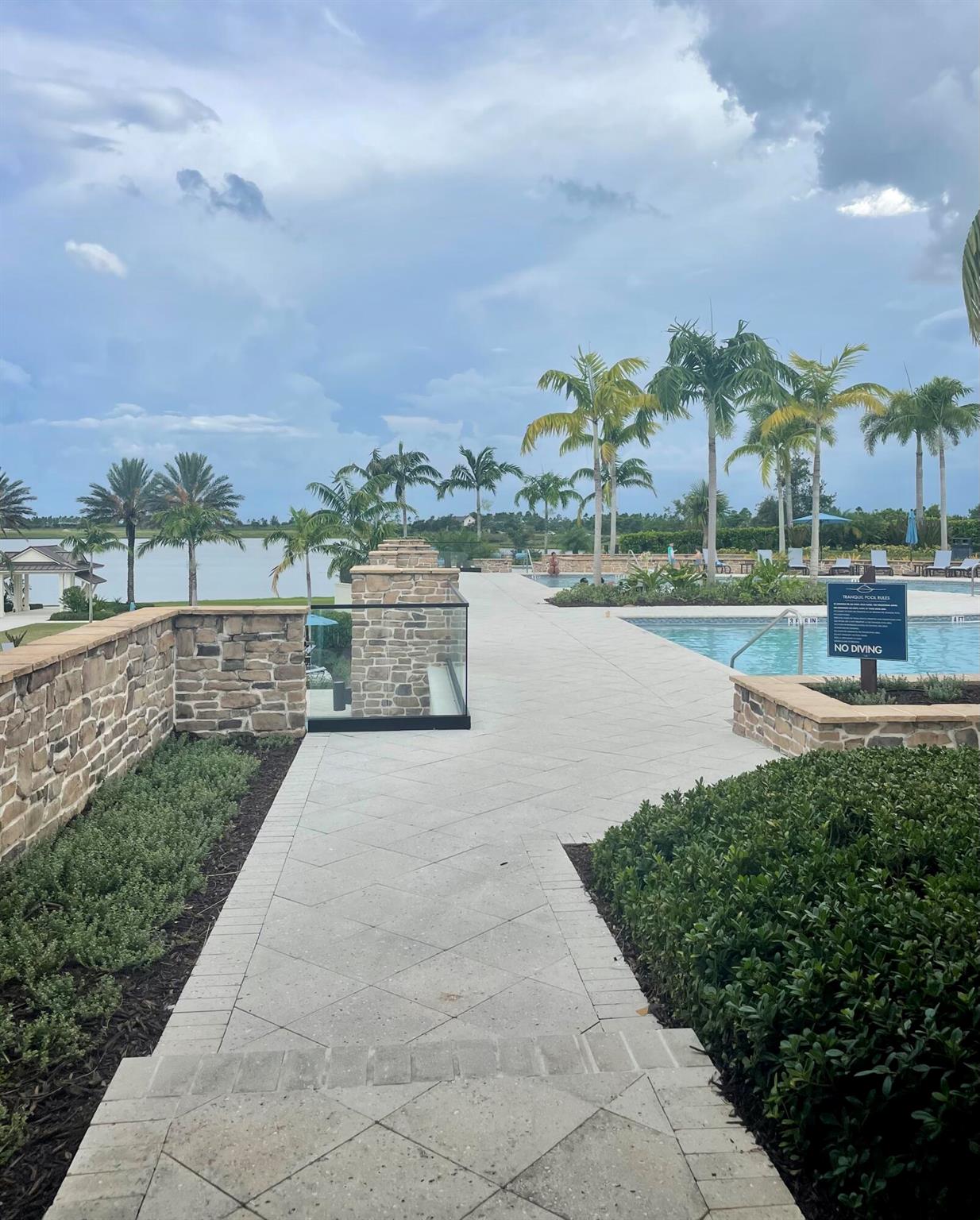 Arden - Residential Lease