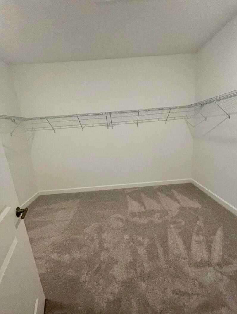 Arden - Residential Lease