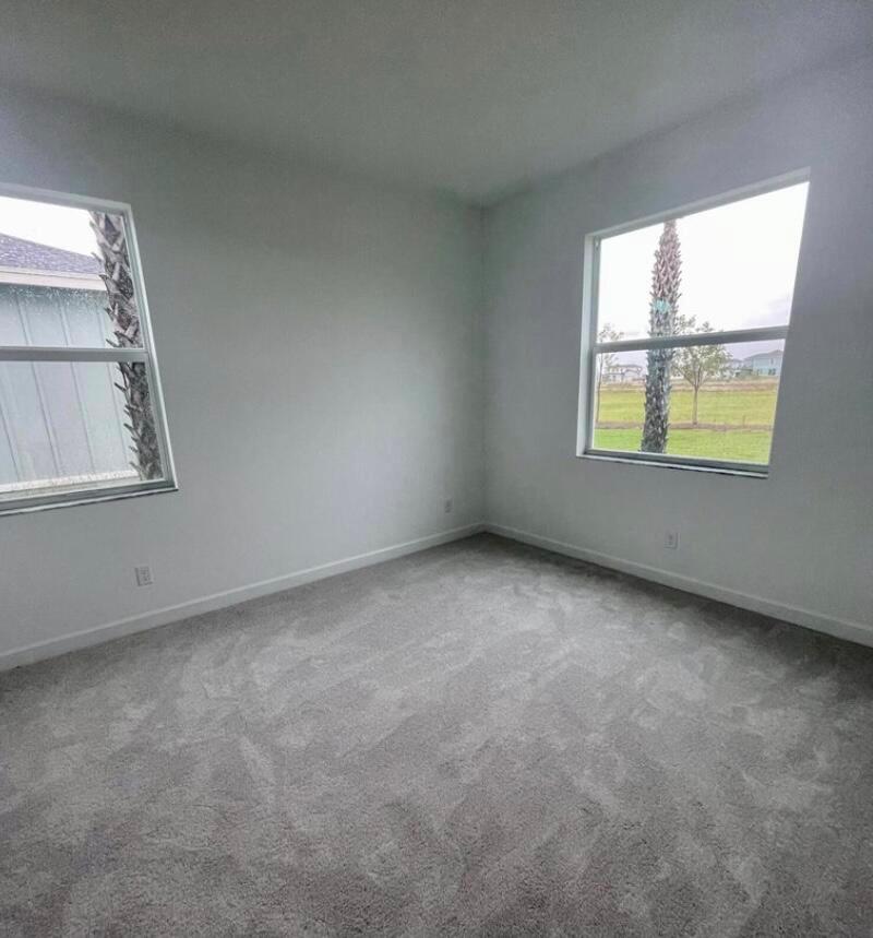 Arden - Residential Lease