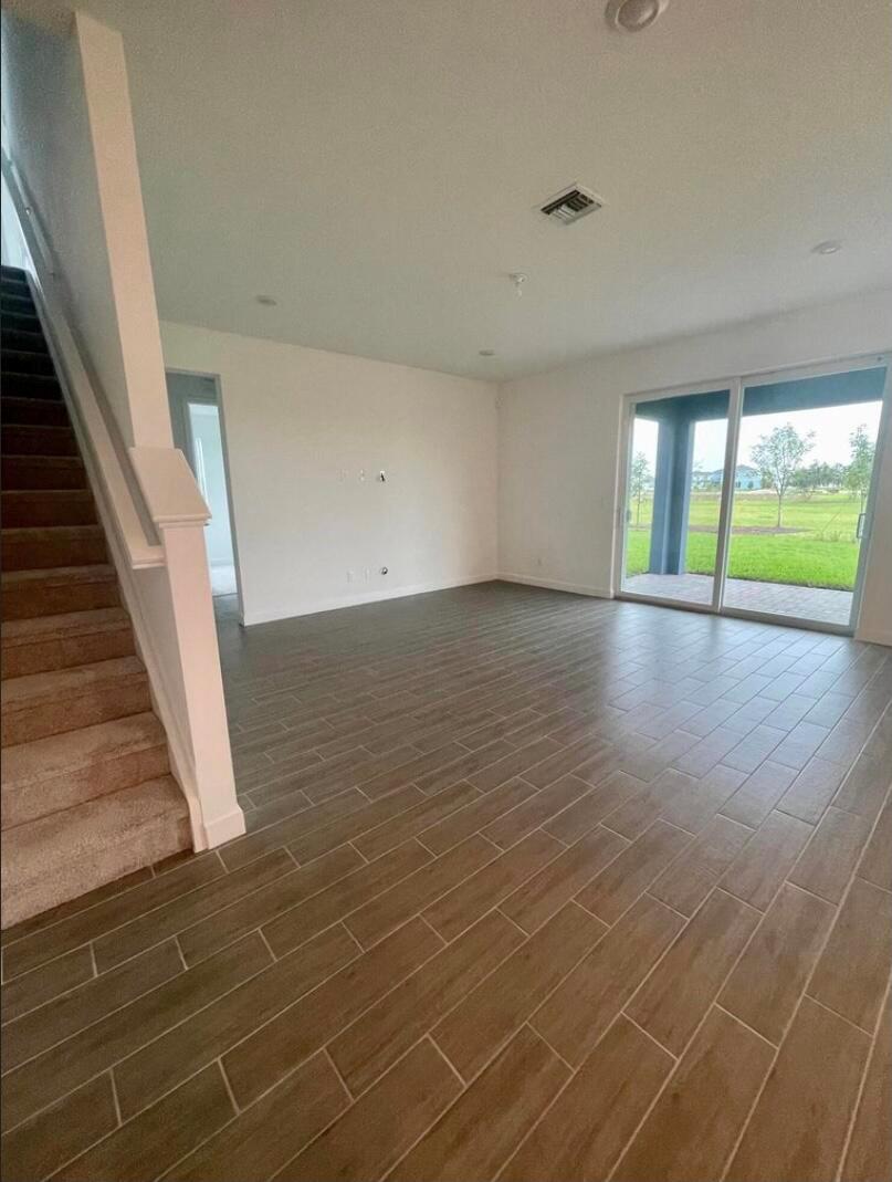 Arden - Residential Lease