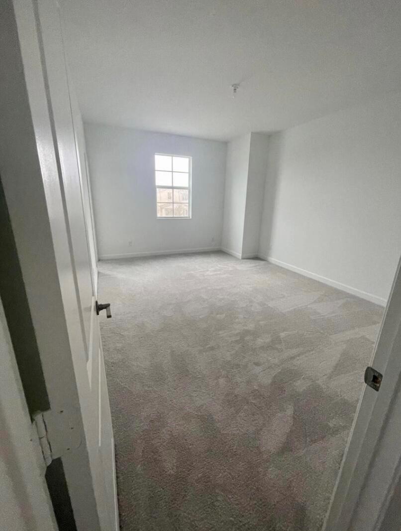 Arden - Residential Lease