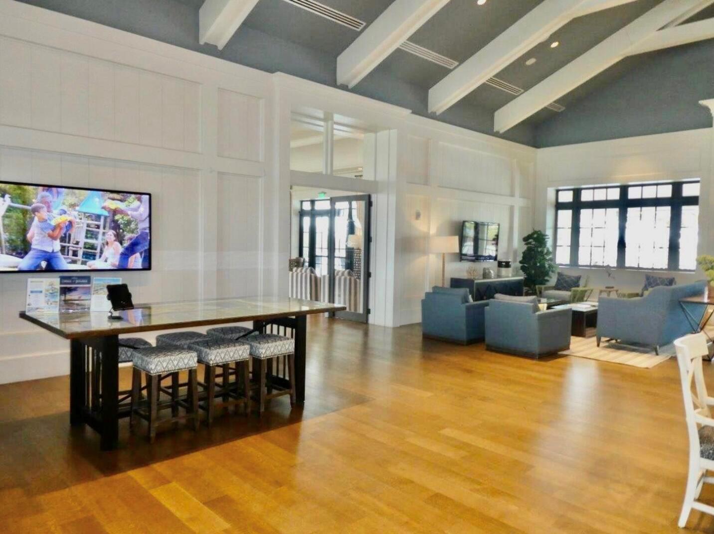 Arden - Residential Lease