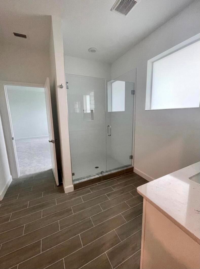 Arden - Residential Lease