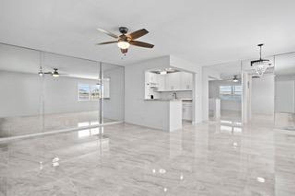 Photo of 460 Horizons W #208, Boynton Beach, FL 33435 (MLS # R10989984)