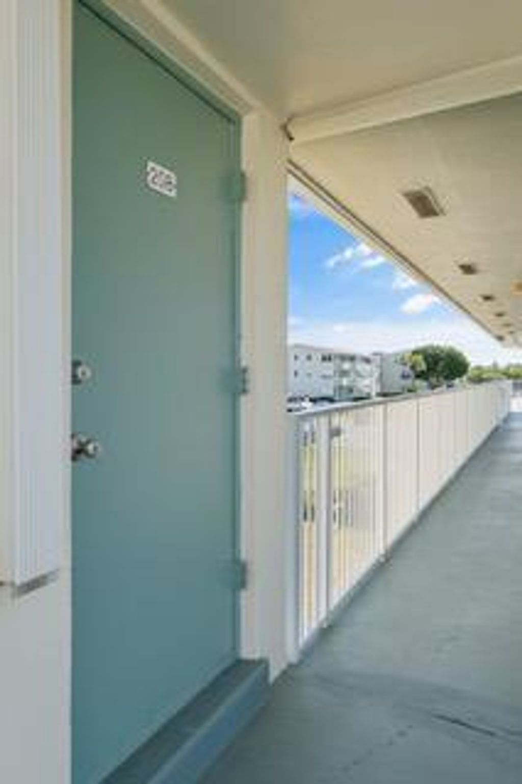 Photo of 460 Horizons W #208, Boynton Beach, FL 33435 (MLS # R10989984)