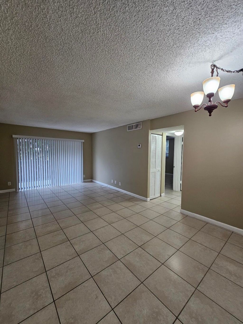 Photo of 1720 N Congress Avenue #207, West Palm Beach, FL 33401 (MLS # R10948047)