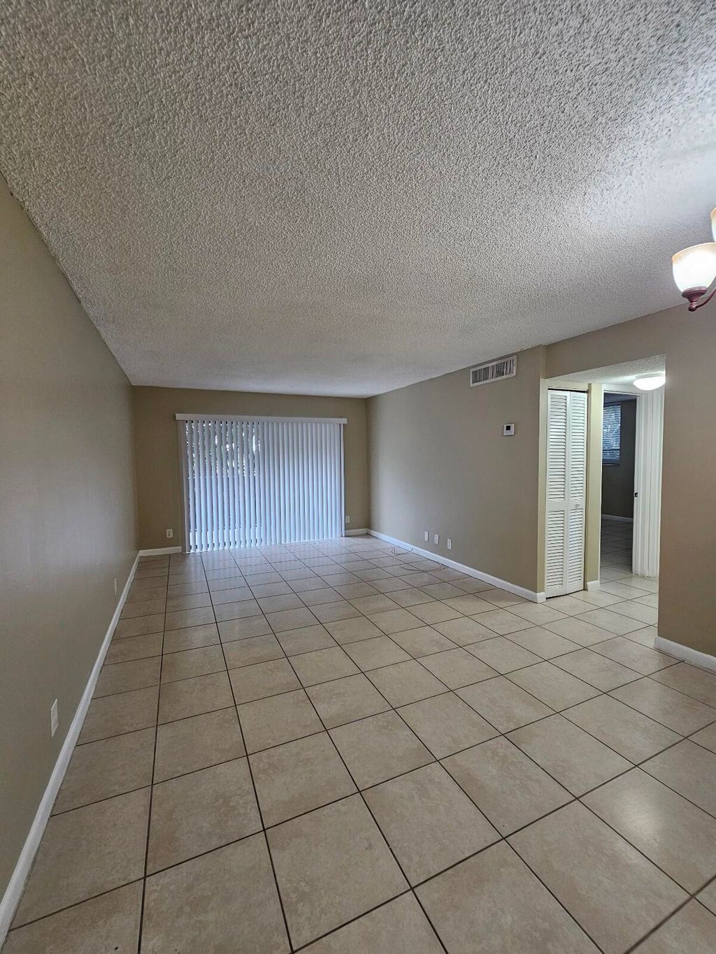 Photo of 1720 N Congress Avenue #207, West Palm Beach, FL 33401 (MLS # R10948047)