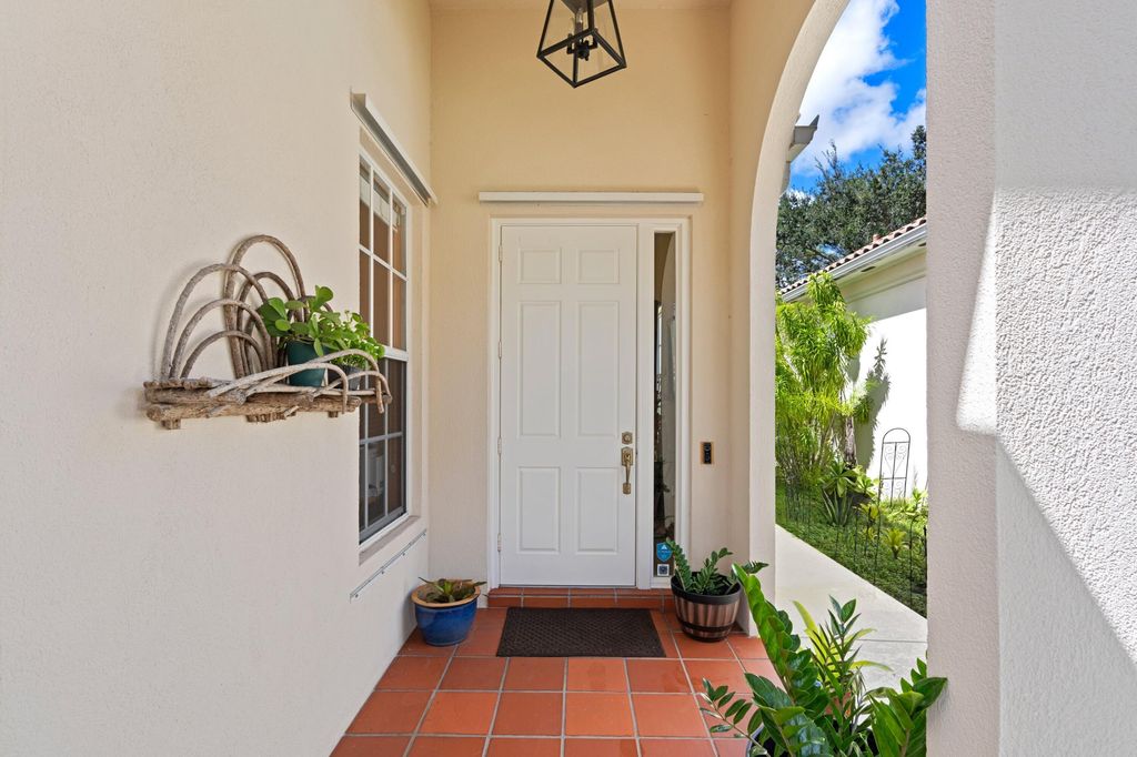 Photo of 2020 Valencia Drive, Delray Beach, FL 33445 (MLS # R10926846)