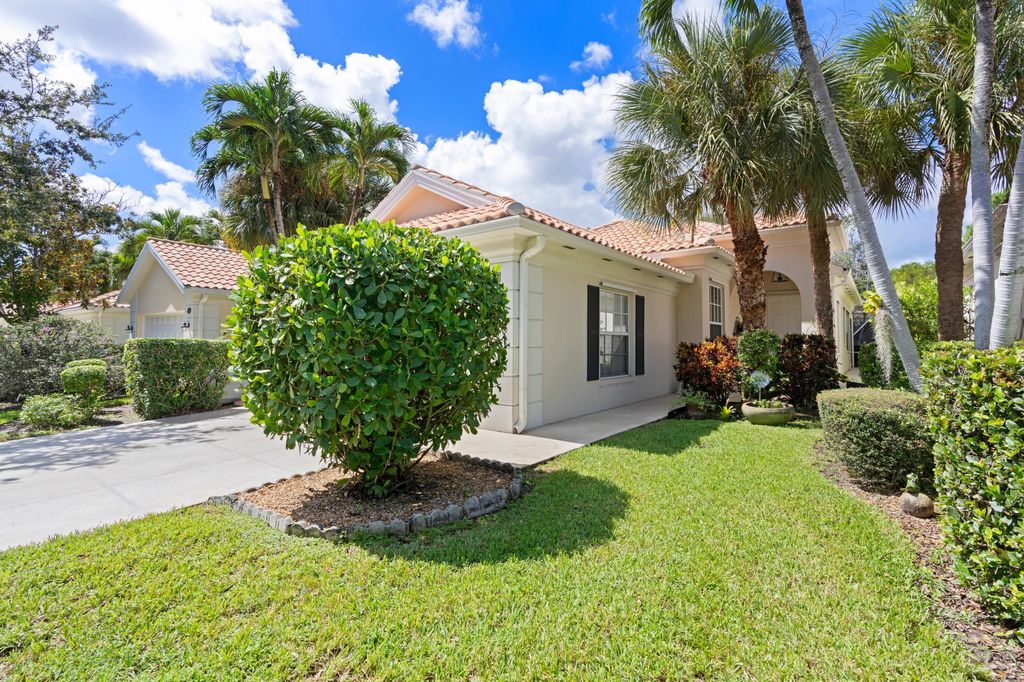 Photo of 2020 Valencia Drive, Delray Beach, FL 33445 (MLS # R10926846)