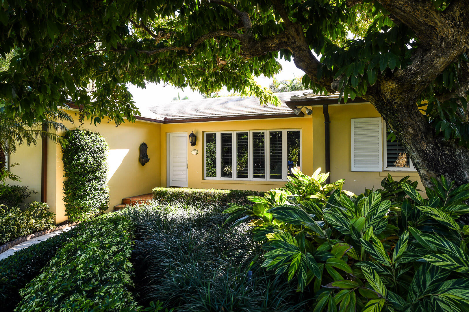 GREGORY ADDITION - Residential