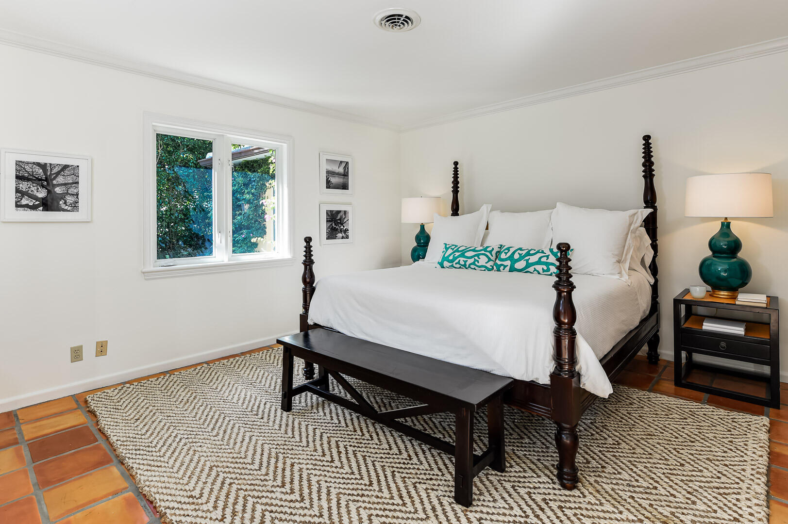 GREGORY ADDITION - Residential