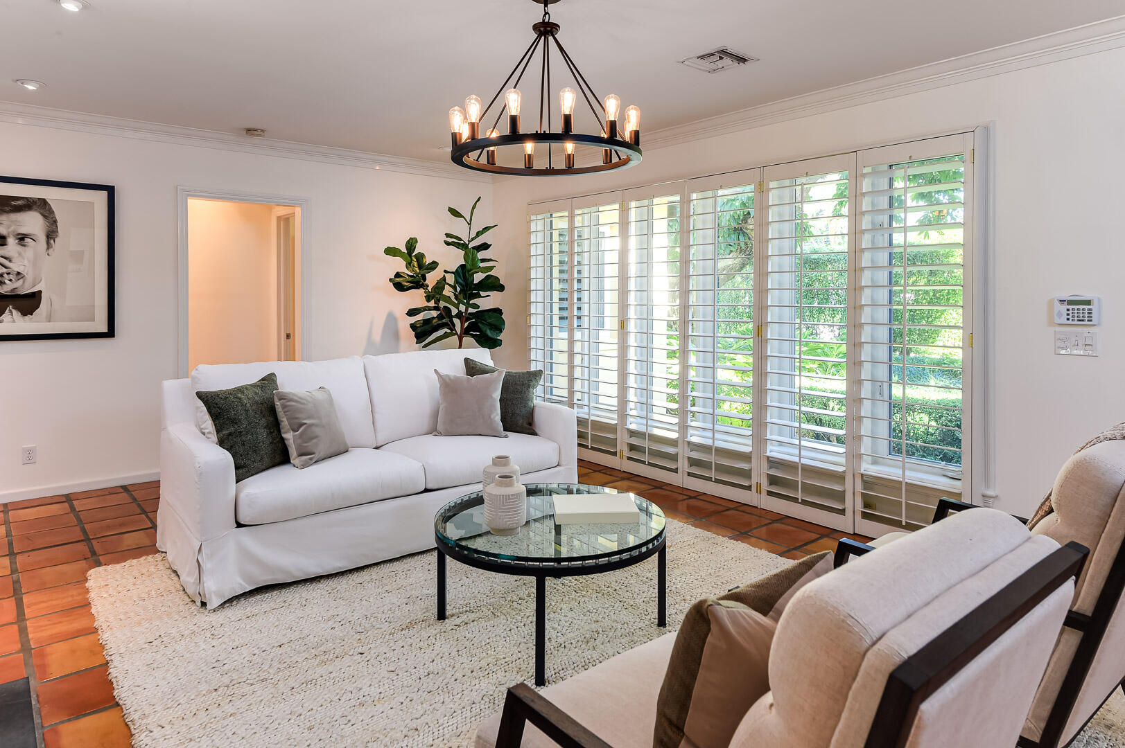 GREGORY ADDITION - Residential