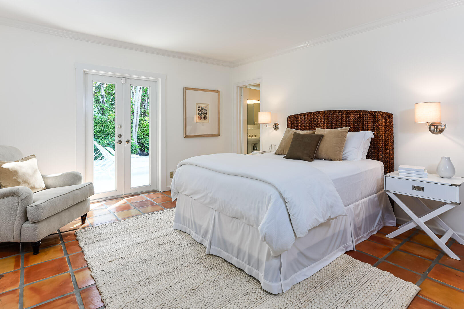 GREGORY ADDITION - Residential