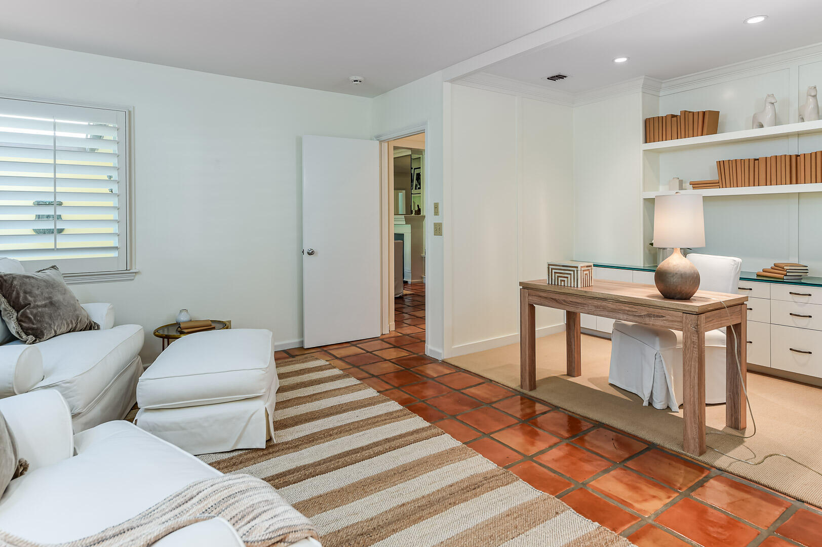 GREGORY ADDITION - Residential