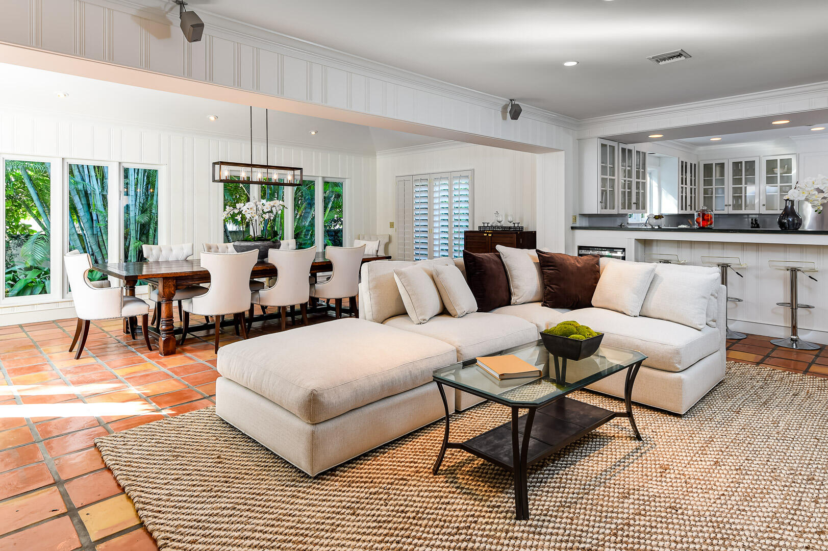 GREGORY ADDITION - Residential