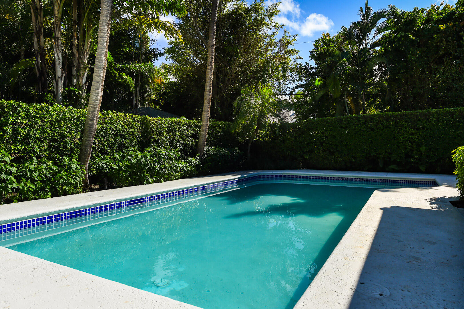 GREGORY ADDITION - Residential