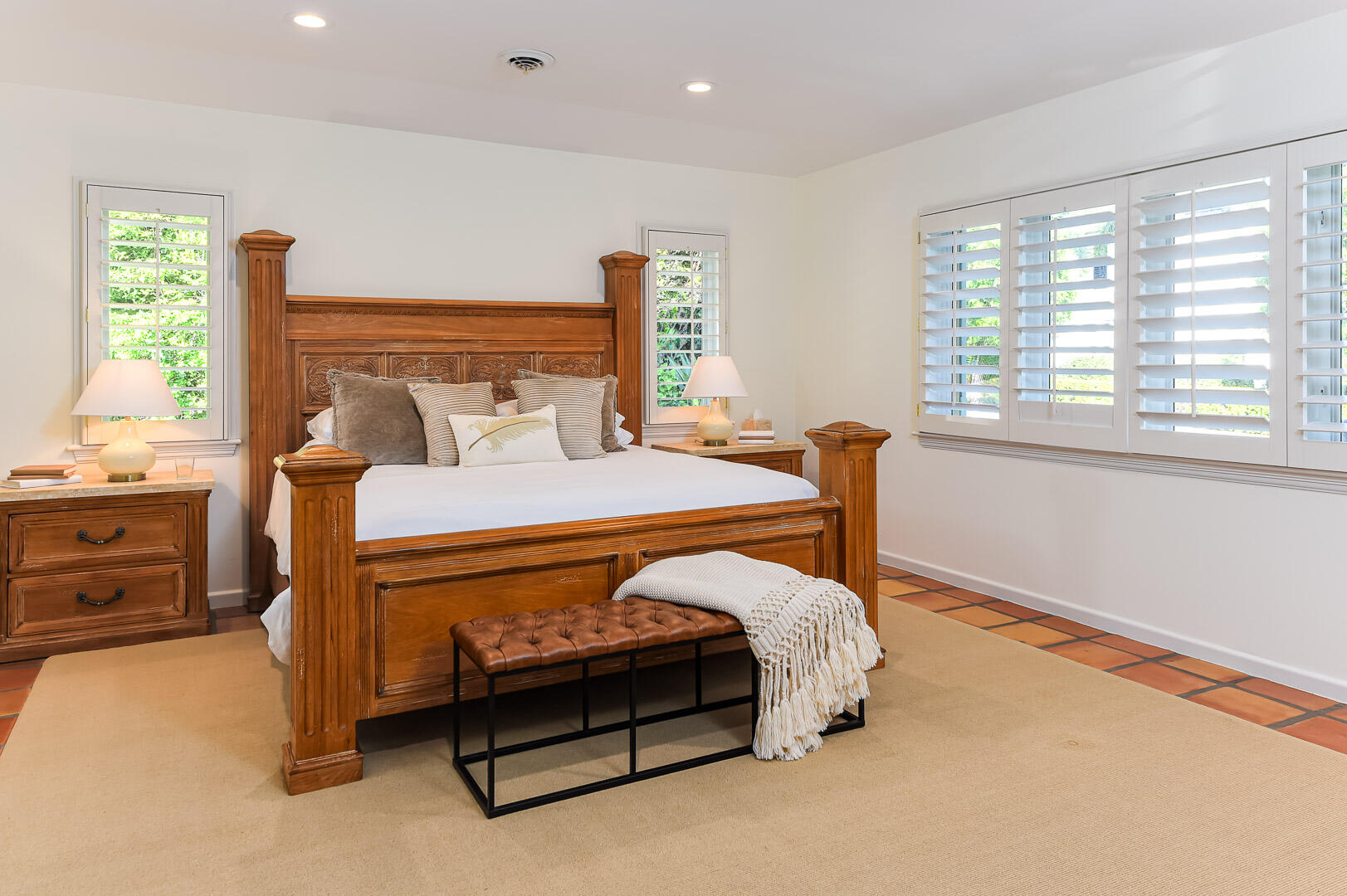 GREGORY ADDITION - Residential