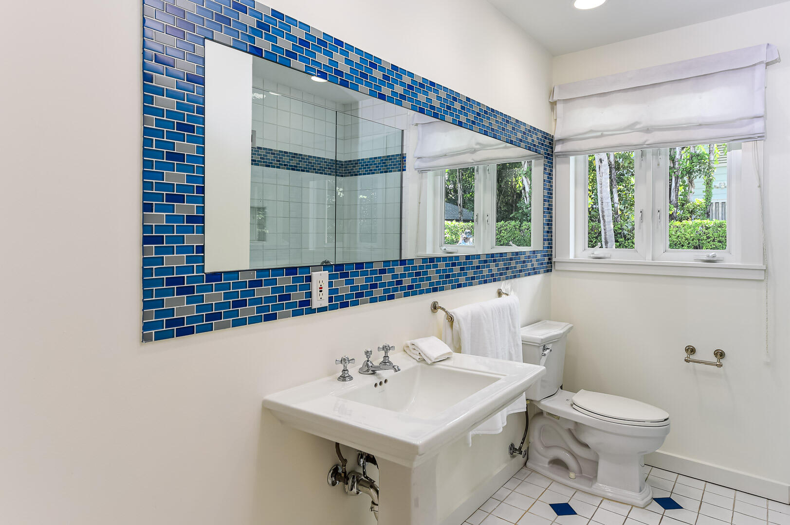 GREGORY ADDITION - Residential