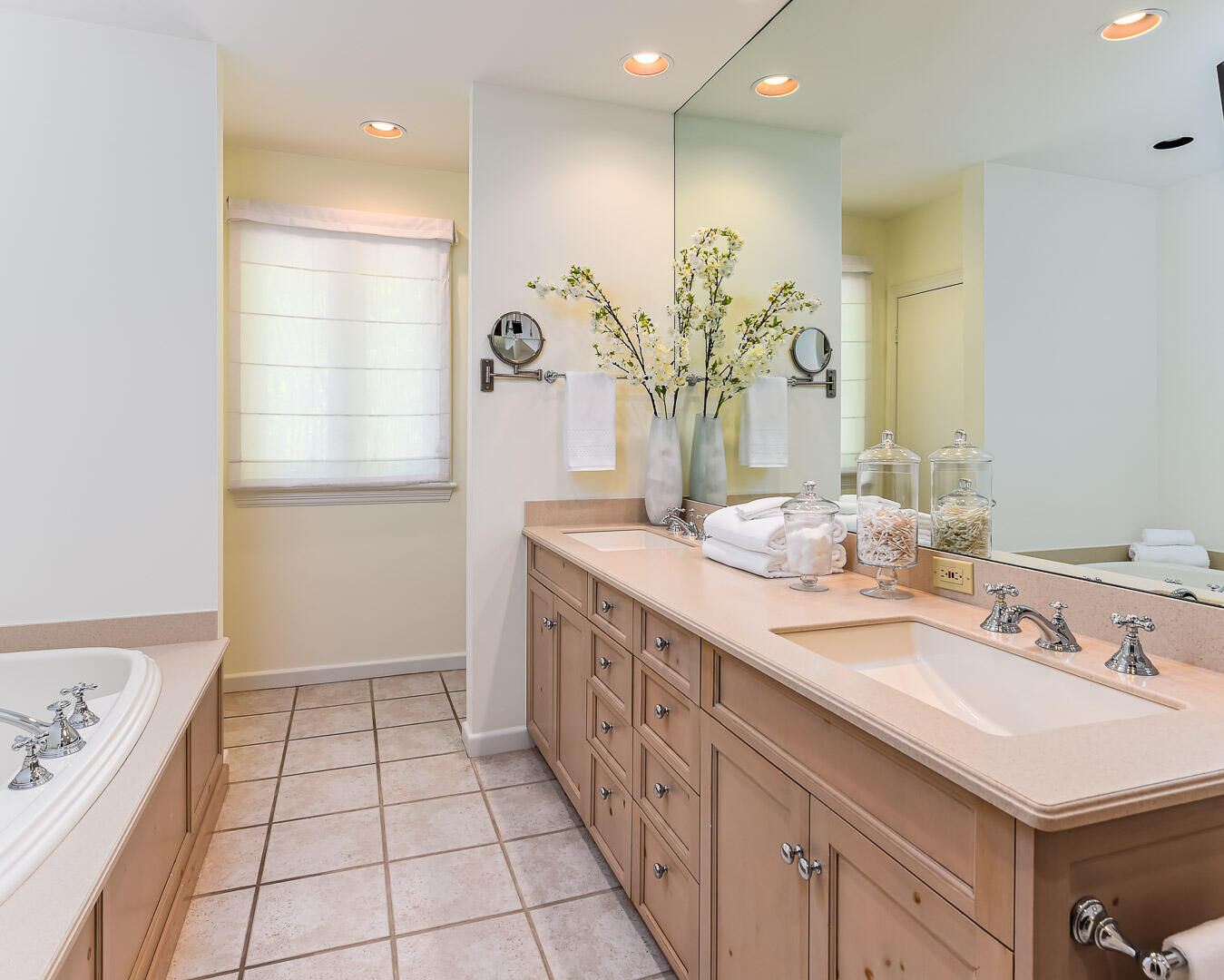 GREGORY ADDITION - Residential