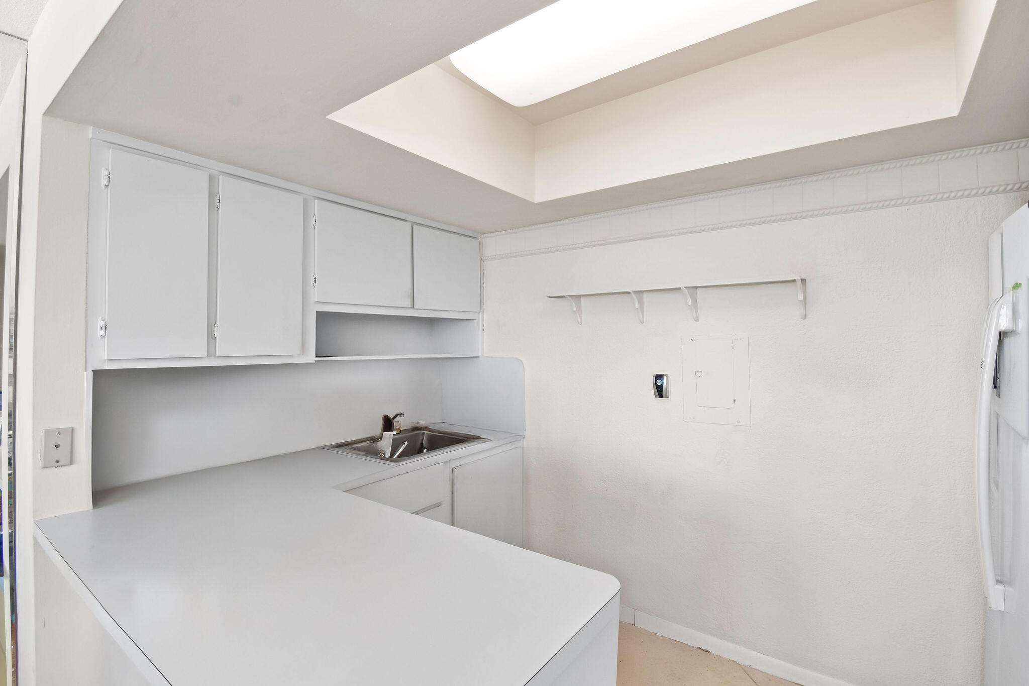 1501 S Flagler Drive 3d