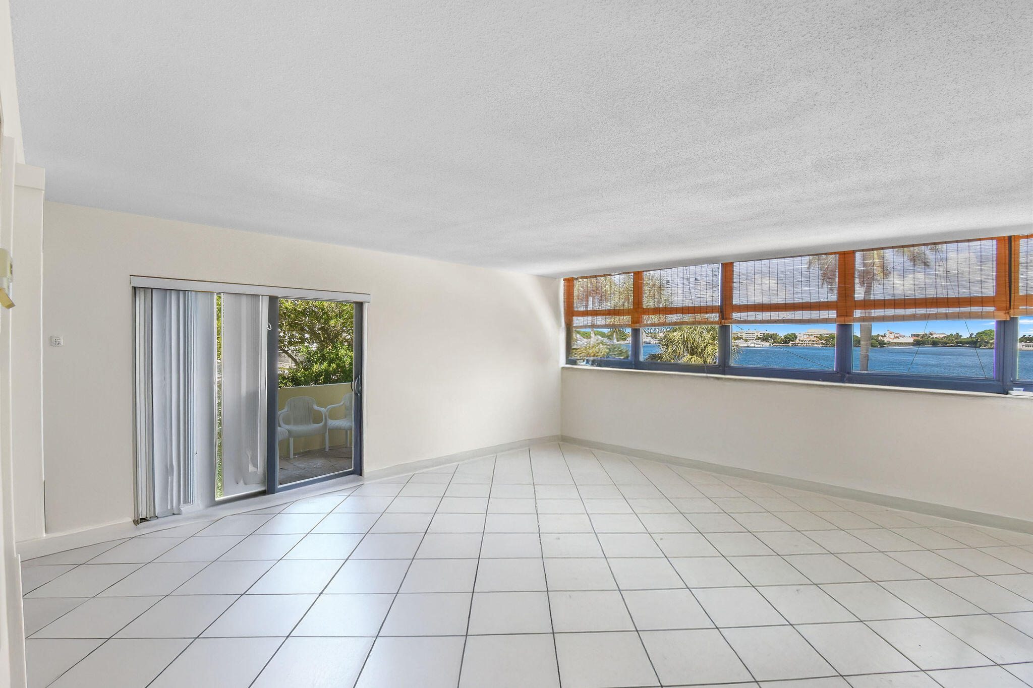 1501 S Flagler Drive 3d