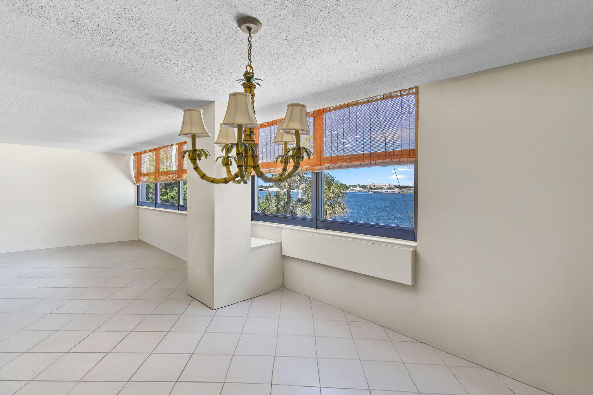 1501 S Flagler Drive 3d