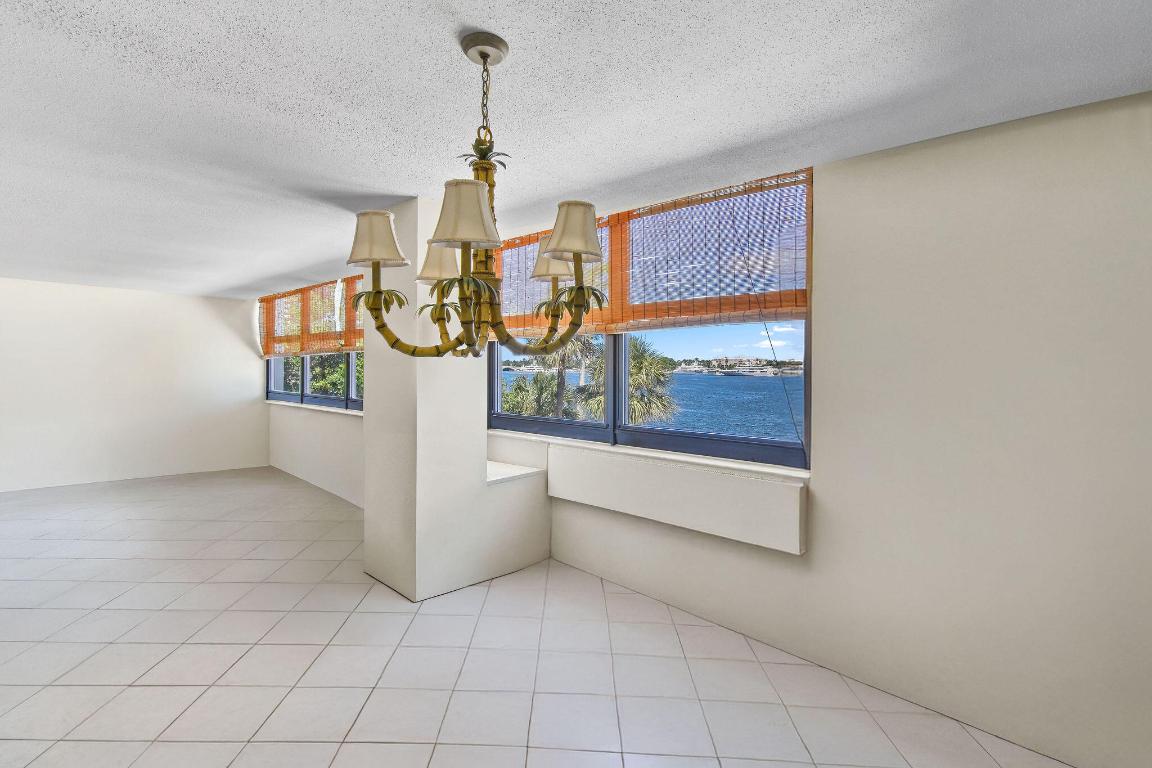 1501 S Flagler Drive 3d