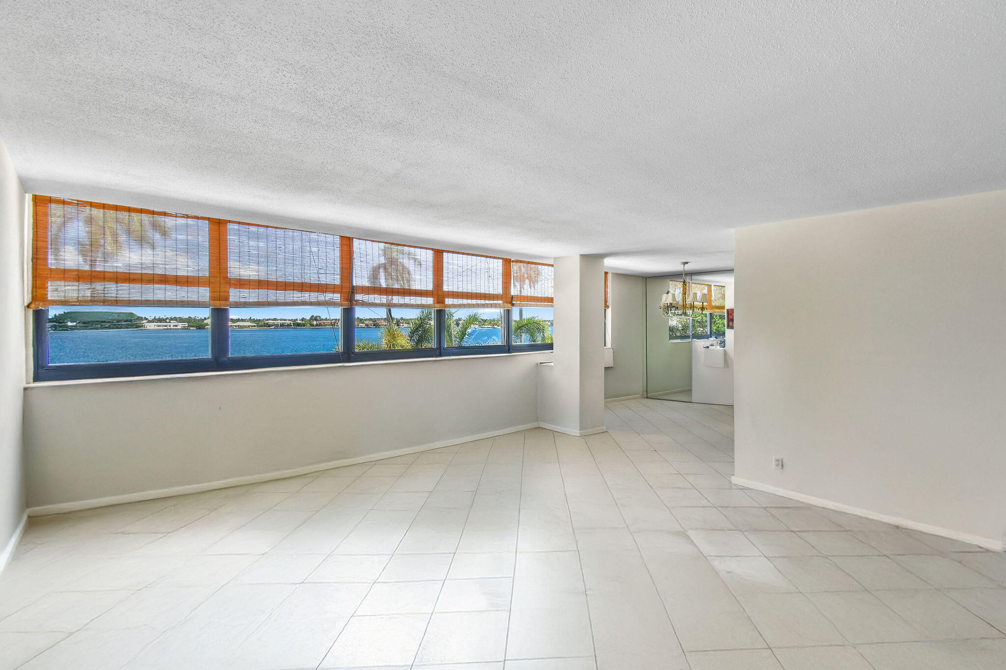 1501 S Flagler Drive 3d