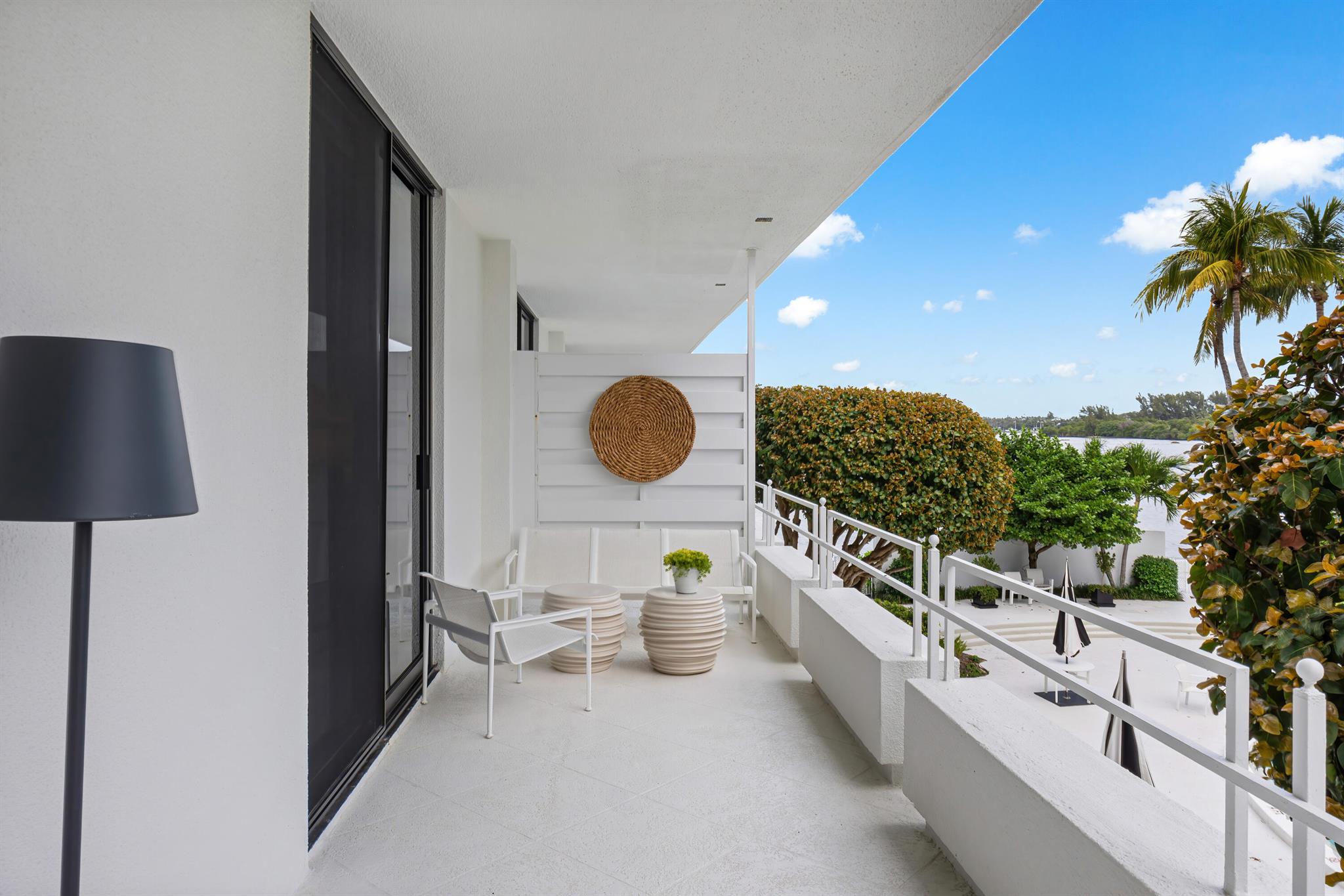 TOWER VALLANDRY IBIS ISLE - Residential