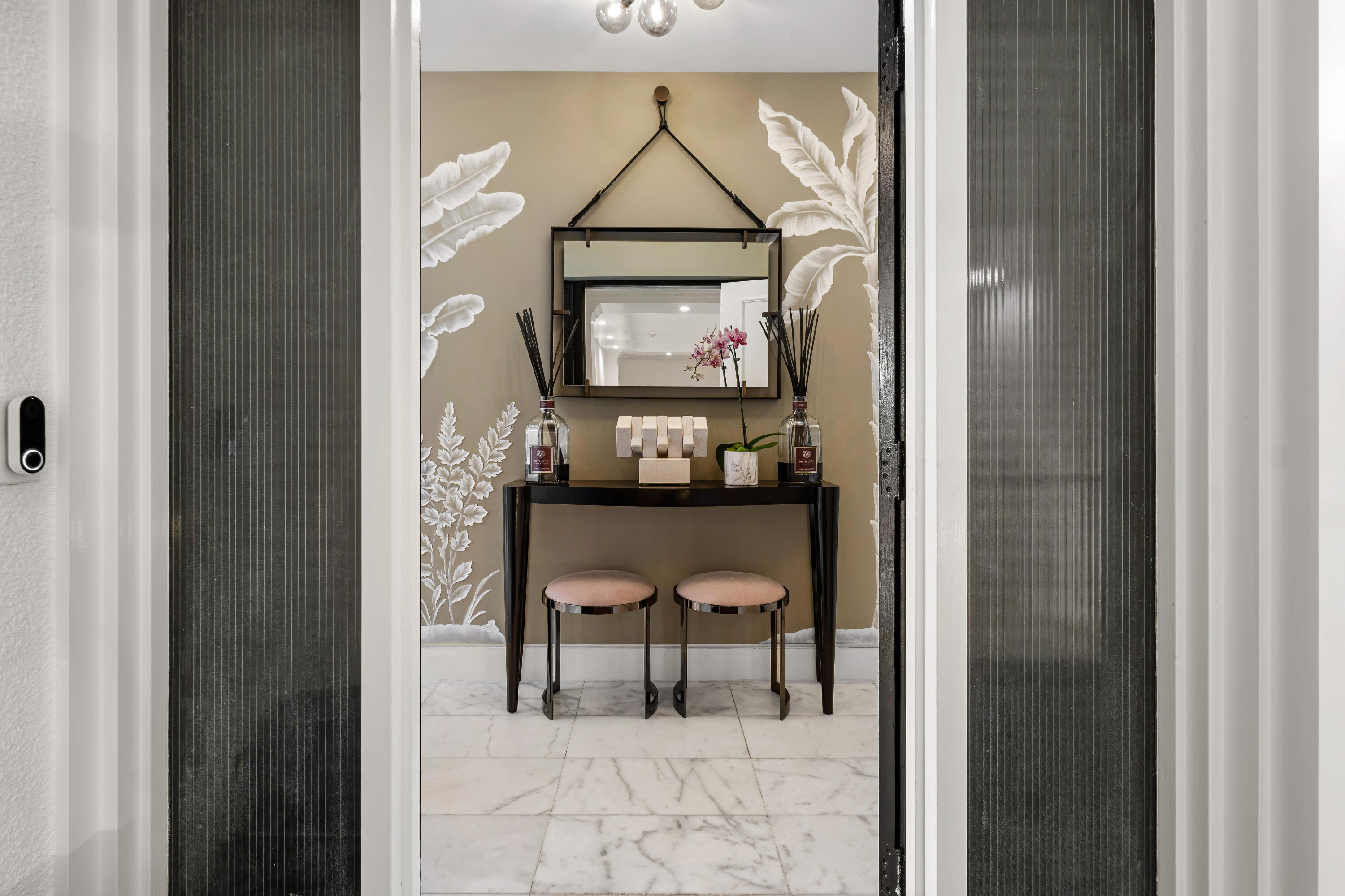 2150 Ibis Isle Road 8