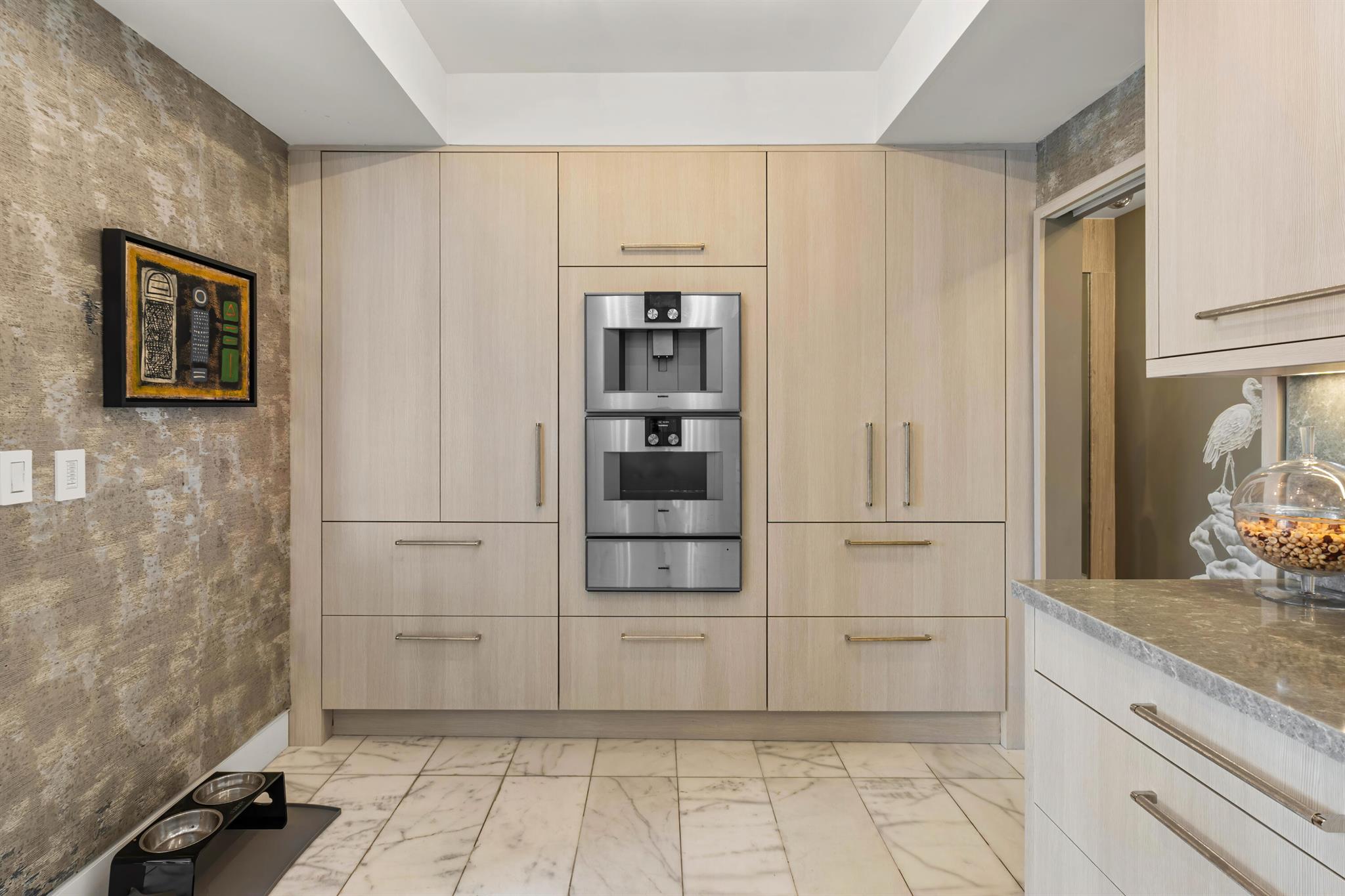 TOWER VALLANDRY IBIS ISLE - Residential