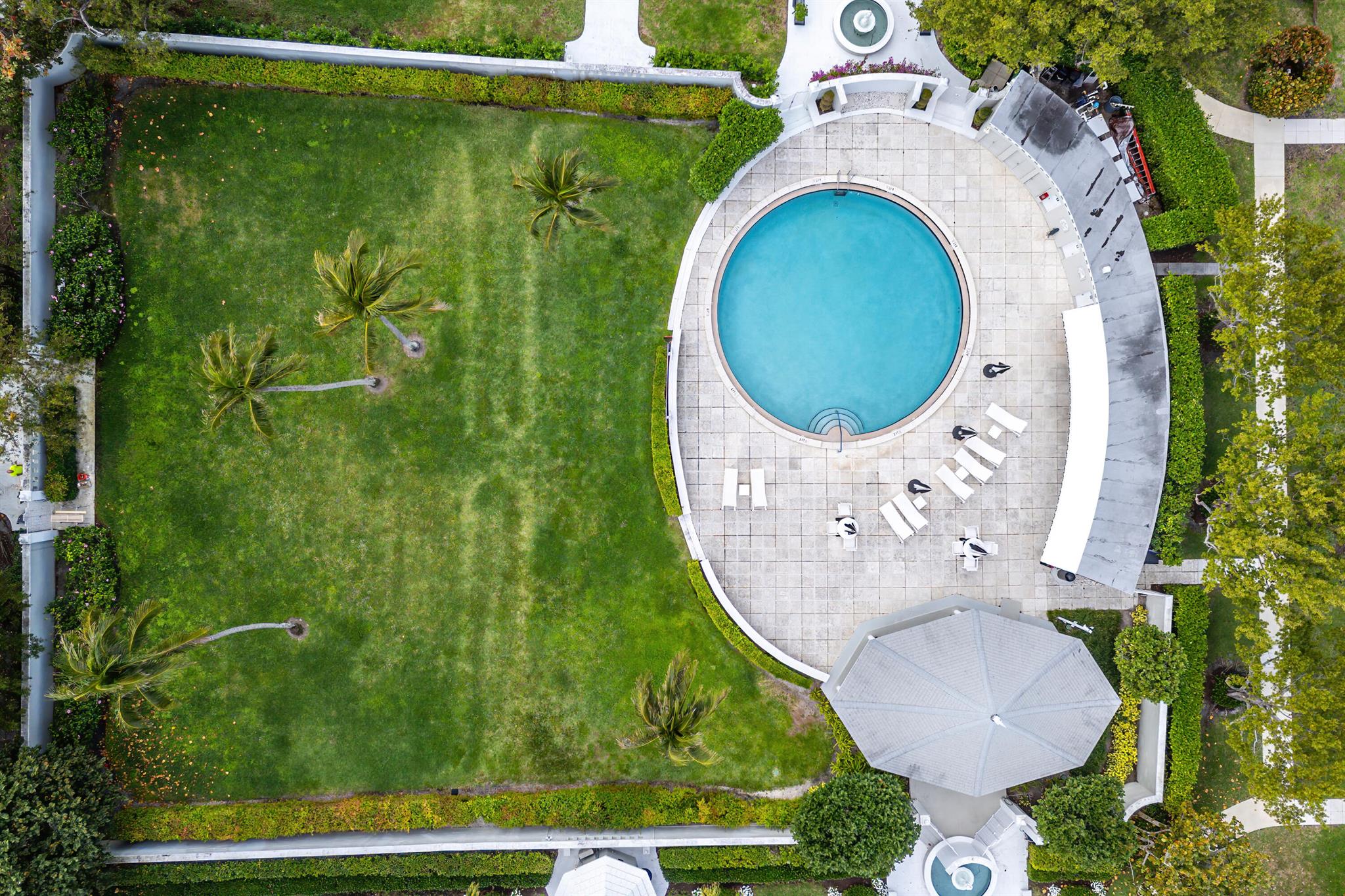 TOWER VALLANDRY IBIS ISLE - Residential