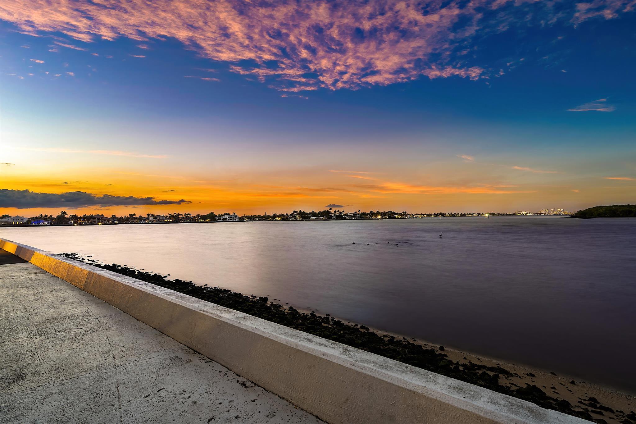 TOWER VALLANDRY IBIS ISLE - Residential