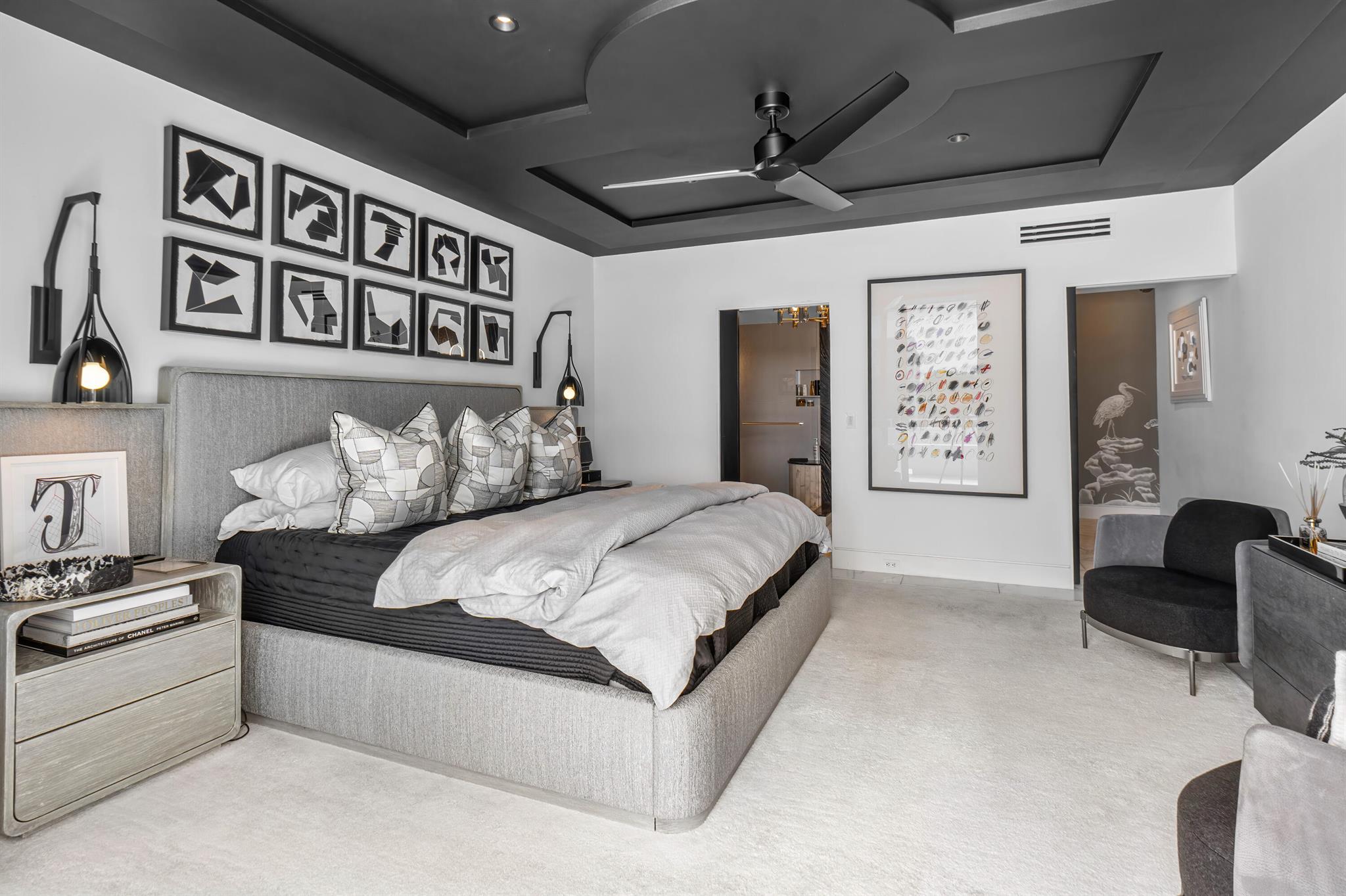 TOWER VALLANDRY IBIS ISLE - Residential