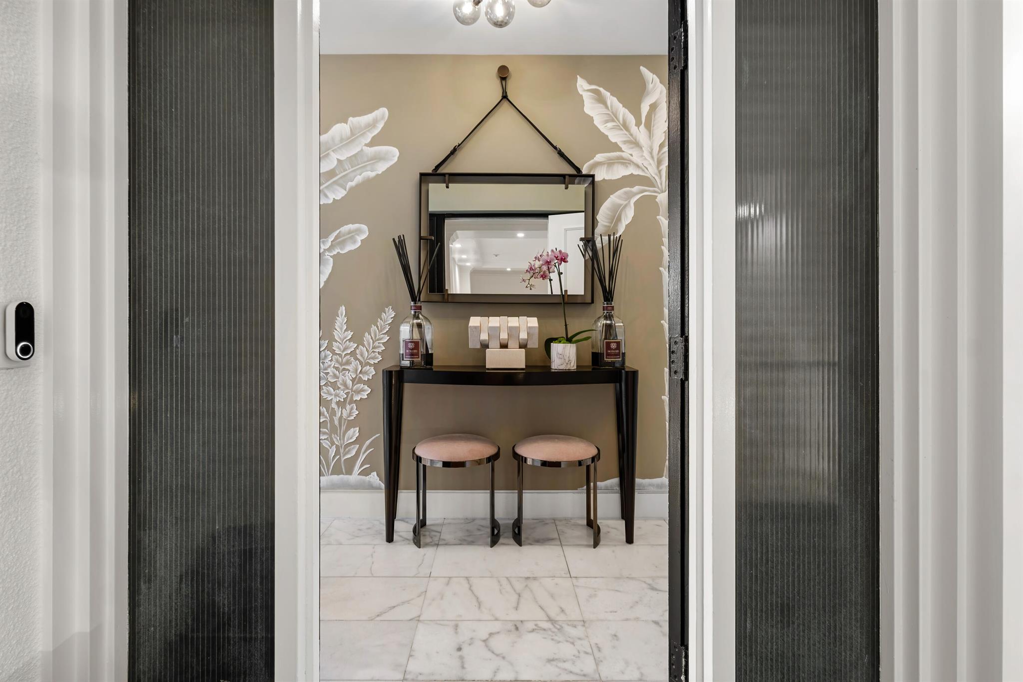 TOWER VALLANDRY IBIS ISLE - Residential