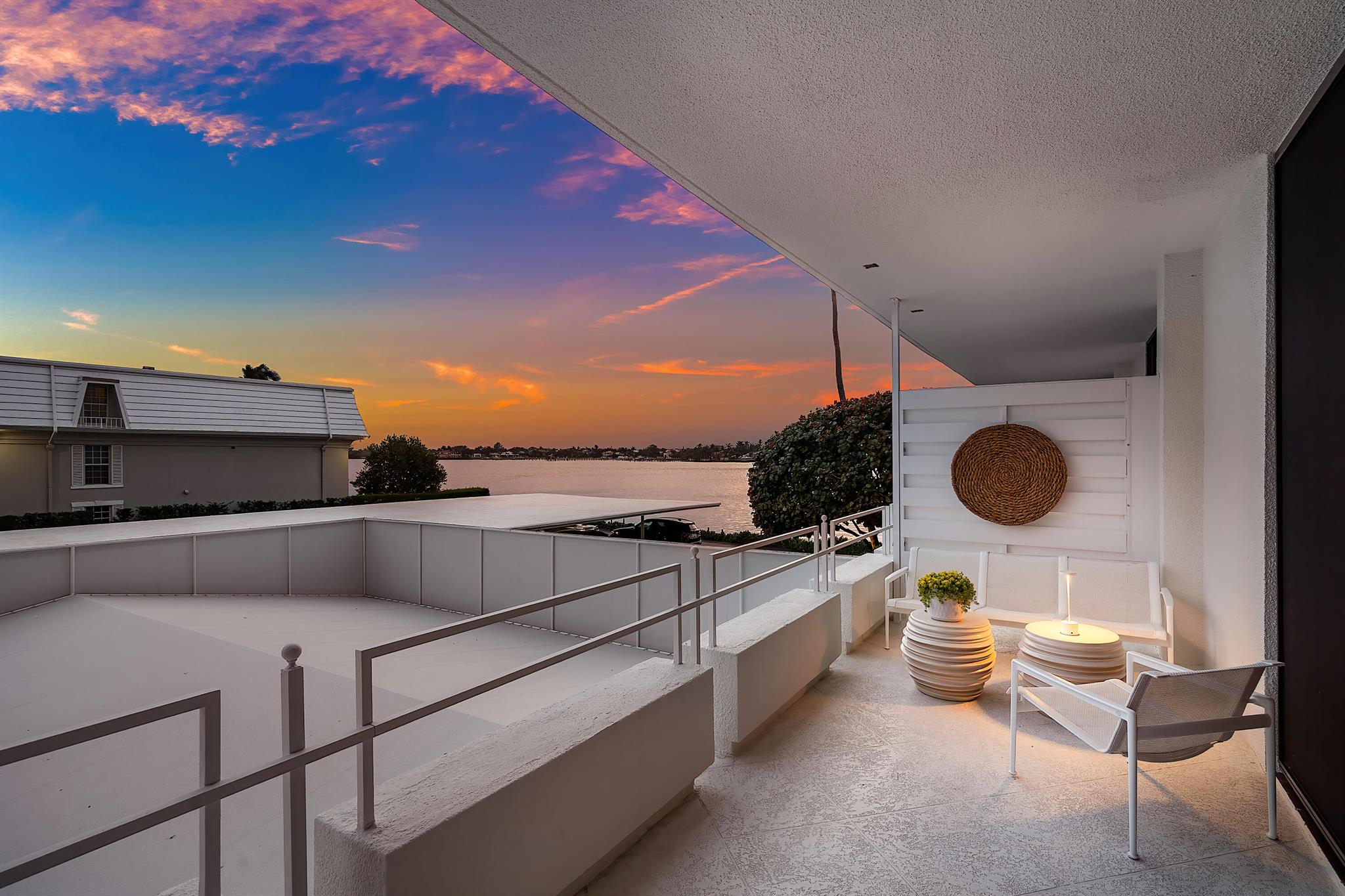 TOWER VALLANDRY IBIS ISLE - Residential