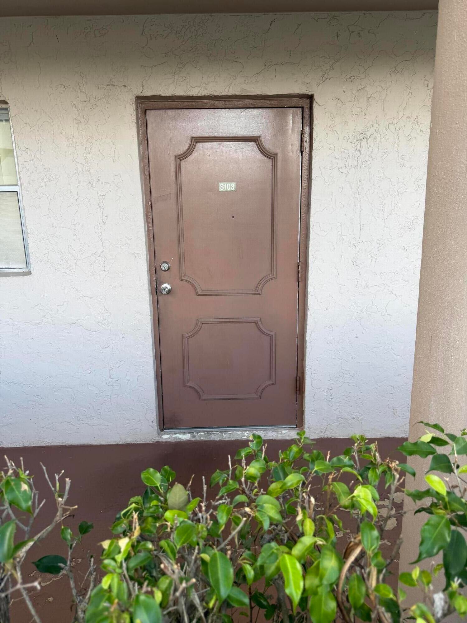 8301 Sands Point Boulevard S103