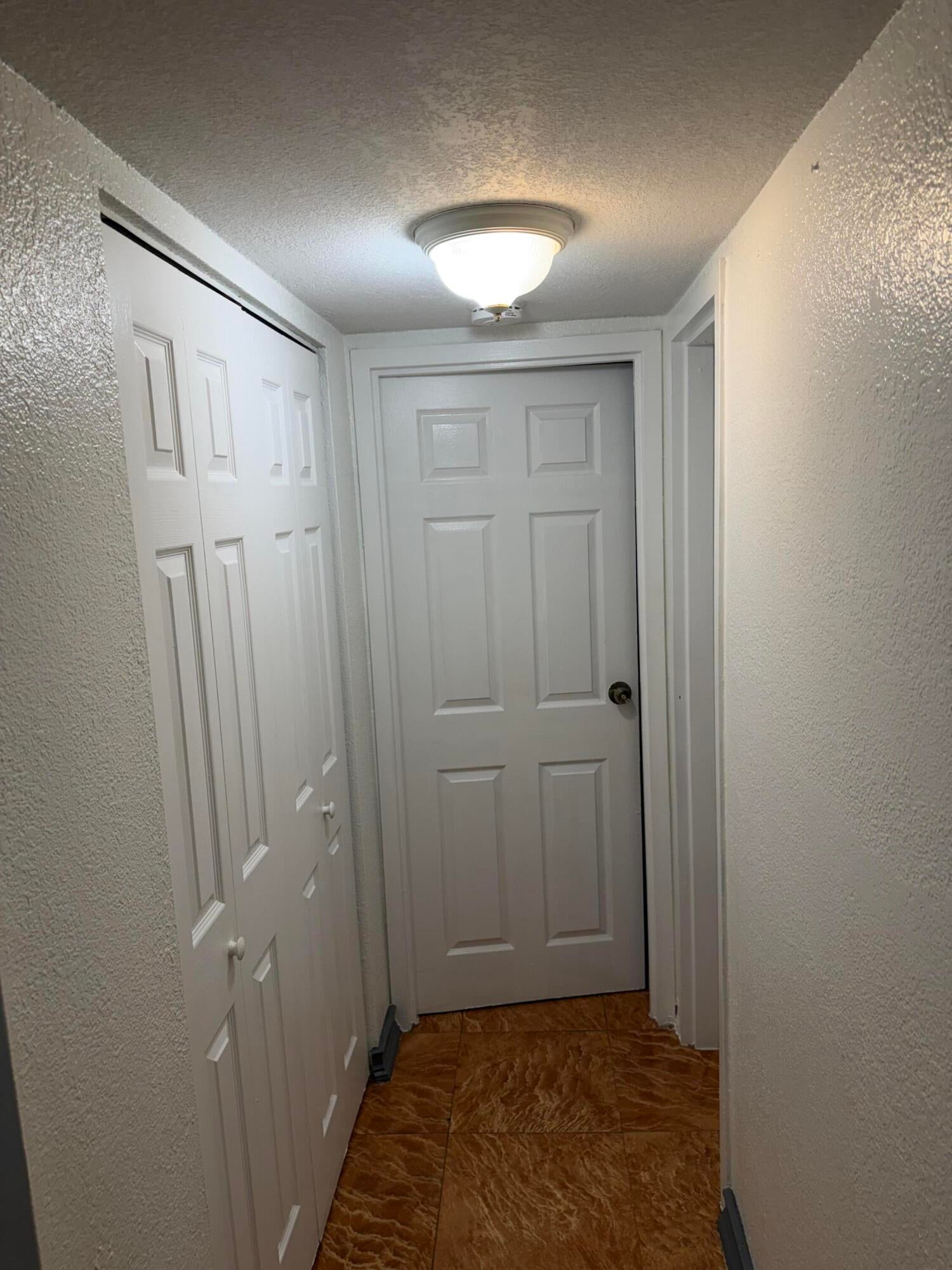 8301 Sands Point Boulevard S103