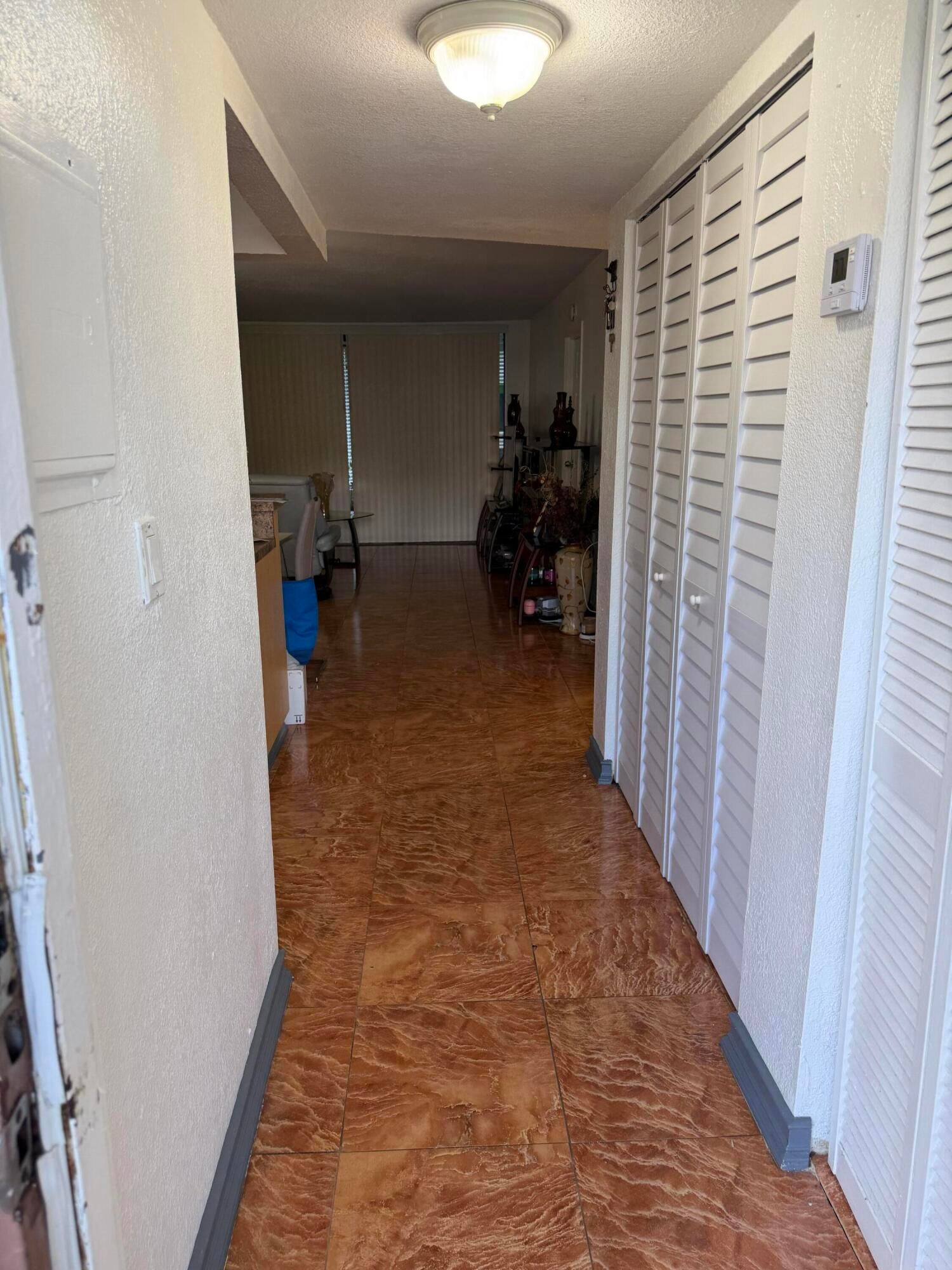 8301 Sands Point Boulevard S103