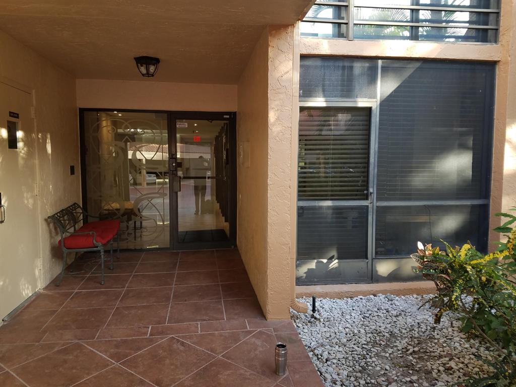 Promenade at Boca Pointe - Residential