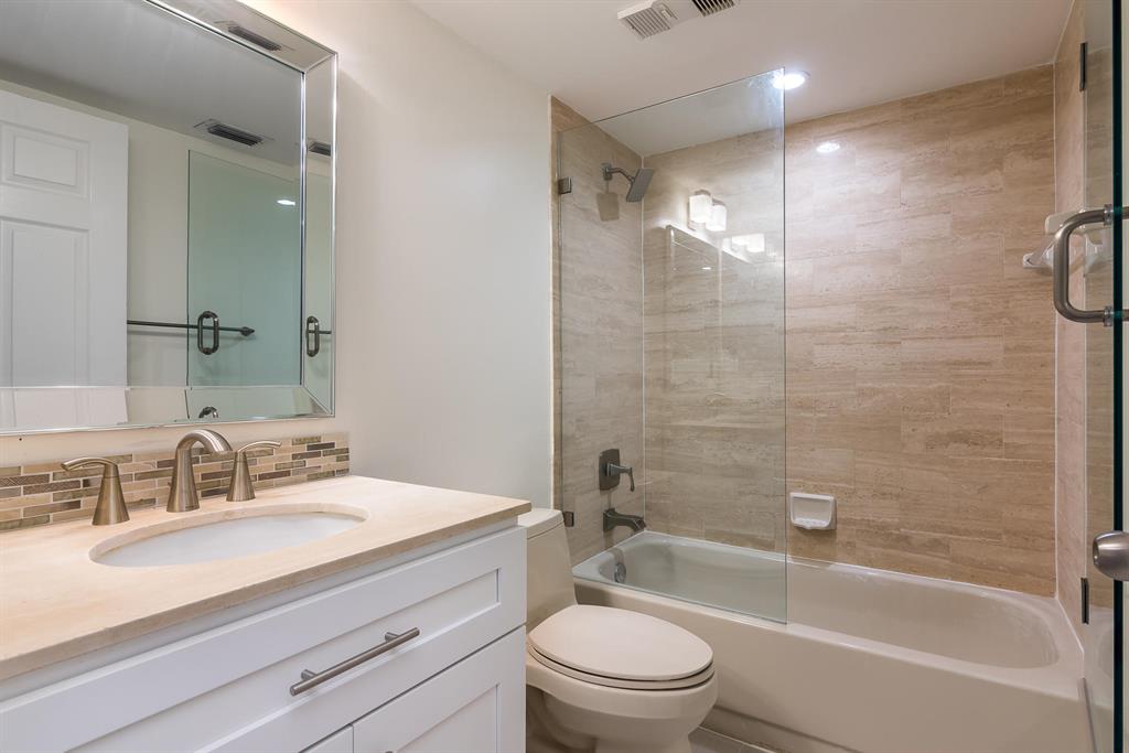 Promenade at Boca Pointe - Residential