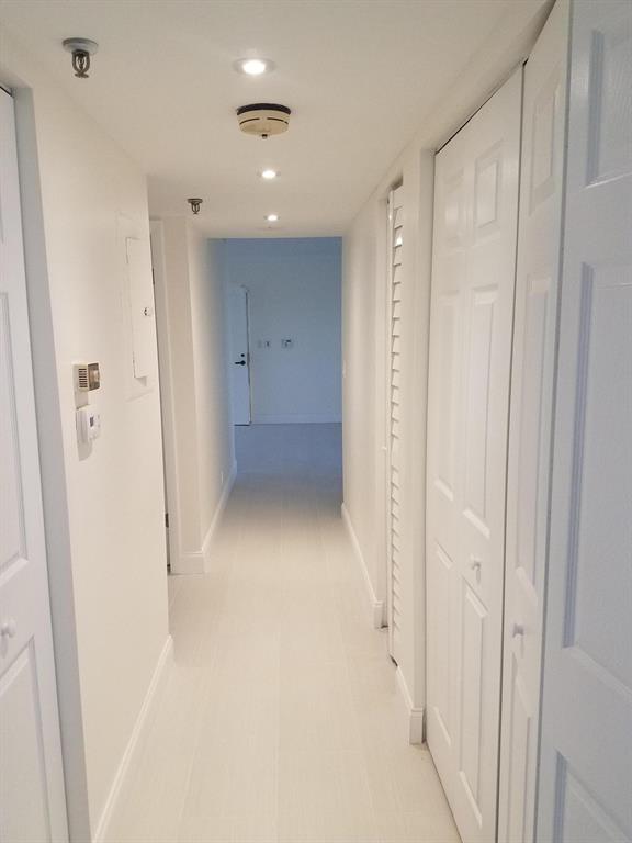 Promenade at Boca Pointe - Residential