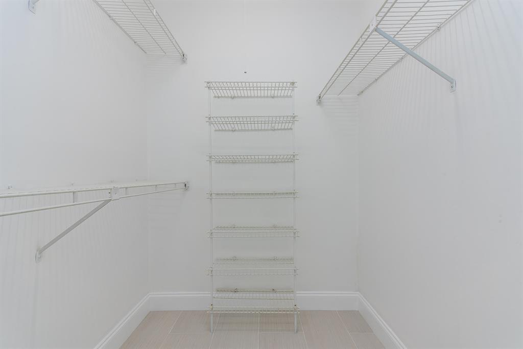 Promenade at Boca Pointe - Residential